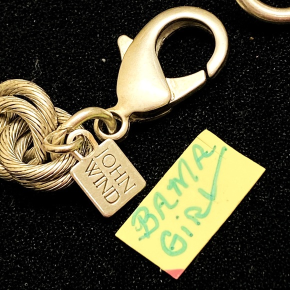 John Wind - Picture 8 of 15